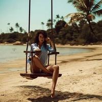 Отзыв от Наталья - DTV виза